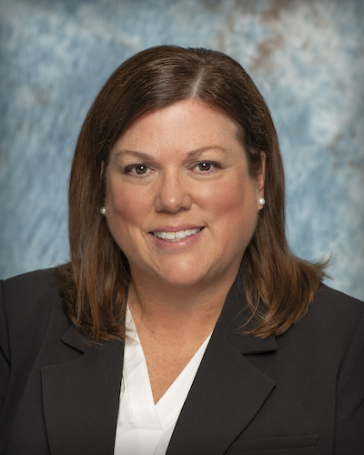 Stacy Flathau