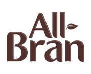 All Bran Logo