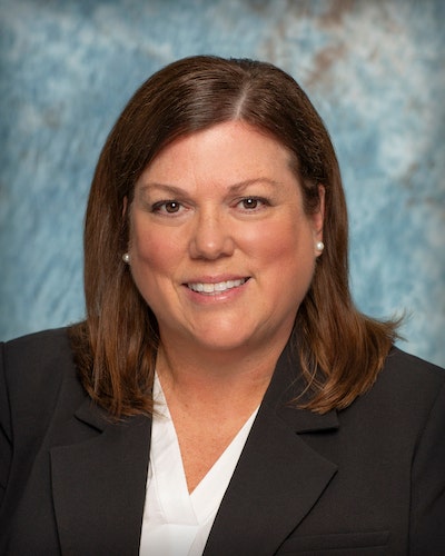 Stacy Flathau