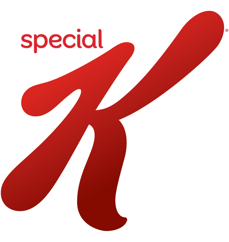 Special K Logo